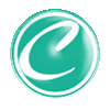 Логотип otan-security.kz